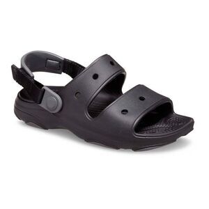 Crocs Classic All-Terrain Kids' Sandals J 3